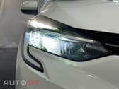 Renault Clio 1.6 E-Tech Intens