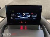 BMW i3 s 120Ah