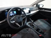 Volkswagen Golf 1.0 TSI Life