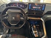 Peugeot 5008 1.5 BlueHDi Active Pack EAT8