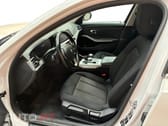 BMW 320 d Touring xDrive Aut.
