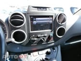 Citroen Berlingo 1.6 BlueHDi L1 3L