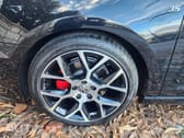Volkswagen Golf 2.0 GTI Edition 35