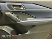 Nissan Qashqai 1.3 DIG-T N-Connecta LED
