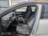Volvo EX30 69 kWh Single Motor Extended Range Plus