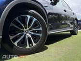 Mercedes-Benz GLC 220 d 4Matic