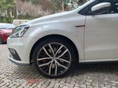 Volkswagen Polo 1.8 TSi GTi