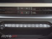 Fiat 600 1.2 Hybrid La Prima