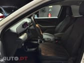 Ford Mustang Mach-E 98.7 kWh Premium