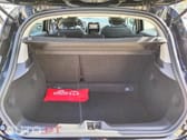 Renault Clio 0.9 TCE Dynamique S