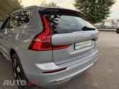 Volvo XC60 T8 Twin Engine AWD Geartronic Inscription