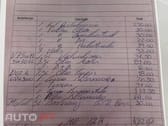 Volkswagen Polo 1.0 Confortline