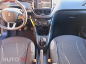 Peugeot 208 1.2 VTi Active