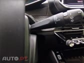 Peugeot 2008 1.5 BlueHDi Allure Pack