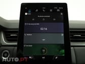 Renault Captur Captur 1.0 TCe Techno