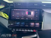 Peugeot 308 SW 1.2 PureTech Allure Pack EAT8