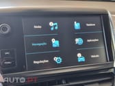 Peugeot 208 1.2 PureTech Signature