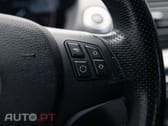 BMW 120 d Coupe