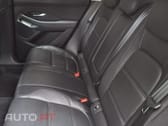 Jaguar E-Pace 2.0 i4D SE AWD Aut.