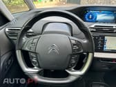 Citroen C4 Picasso 1.6 BlueHDi Intensive
