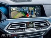 BMW X5 I.V.A DEDUTÍVEL xDrive45e M Sport