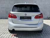 BMW 218 d Line Sport Auto