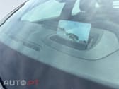 Citroen C4 1.2 PureTech Shine