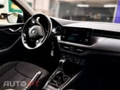 Skoda Scala 1.0 TSI Ambition DSG