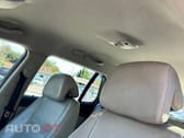 Saab 9-3 1.9TiD Arc Aut.