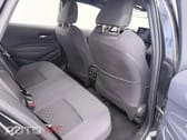 Toyota Corolla Touring Sports 1.8 Hybrid Comfort