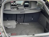 Mercedes-Benz CLA 250 e Shooting Brake AMG Line