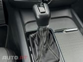 Volvo V60 2.0 D3 R-Design Geartronic