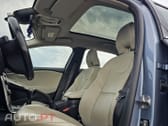Volvo V40 D2 Inscription