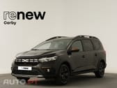 Dacia Jogger Jogger 1.0 ECO-G Extreme+ Up&Go 7L Bi-Fuel