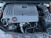Chrysler Sebring 2.0 TDI
