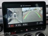 Smart #3 I.V.A DEDUTÍVEL Pro+