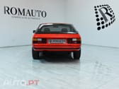 Porsche 924 COUPE 2.0