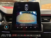 Renault Arkana E-Tech R.S. Line Fast Track