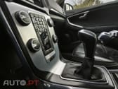 Volvo V40 2.0 D2 Volvo Ocean Race