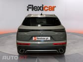DS DS7 Crossback 4x4 E-Tense Rivoli EAT8