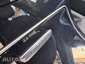 Mercedes-Benz C 300 de AMG Line