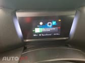 Citroen C4 X Plus