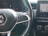 Renault Clio 1.5 Blue dCi Intens