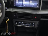 Opel Frontera 44 kWh GS