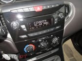 Lancia Ypsilon 1.2 S&S Platinum