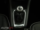 Renault Captur Captur 1.0 TCe Techno Bi-Fuel