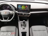Cupra Formentor 2.0 TDI Sport