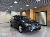 Seat Leon 1.6 TDI Style S/S