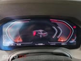 BMW 430 i Desportiva M Auto