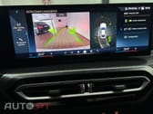 BMW i4 eDrive35 Pack Desportivo M